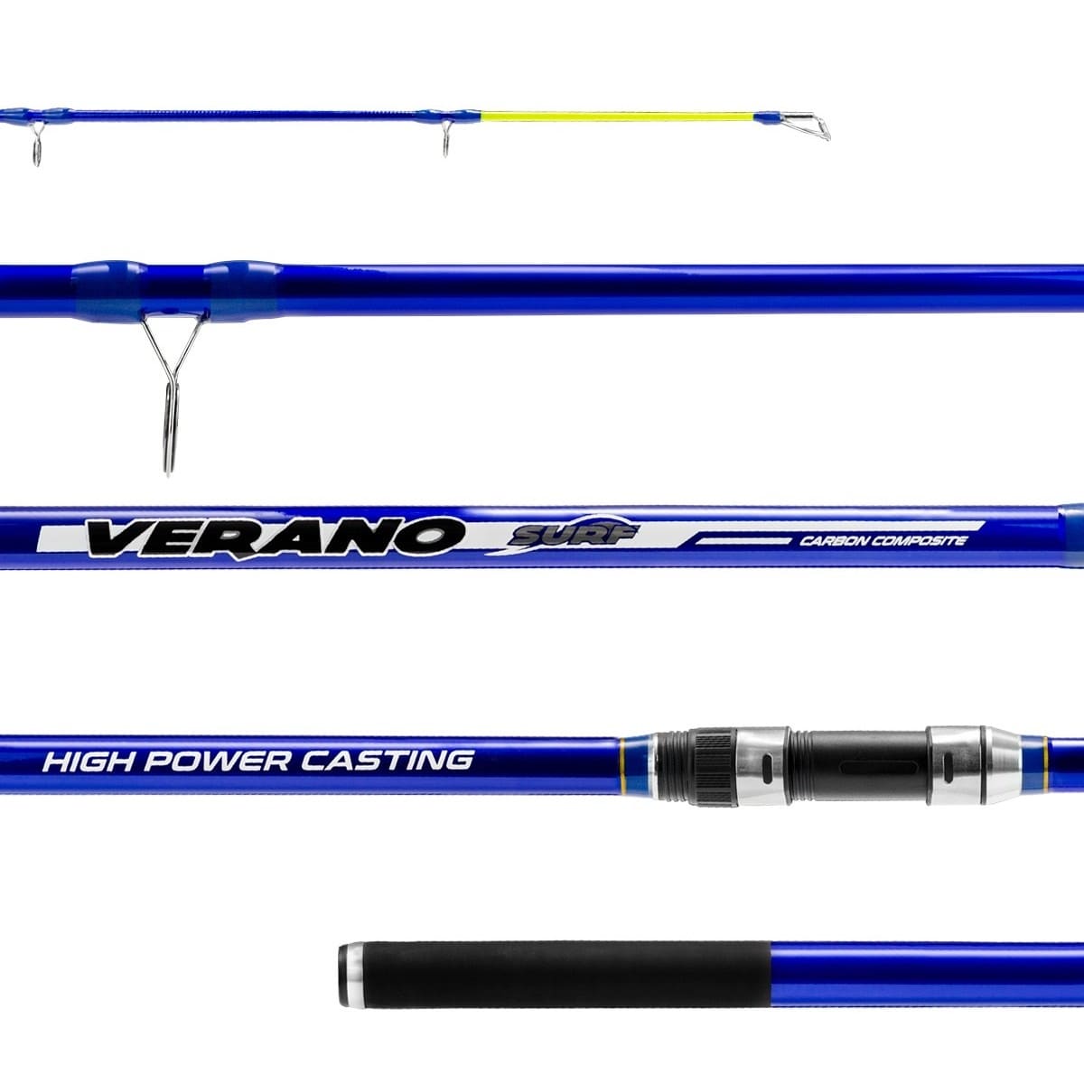 caÑa marine sport verano surf
