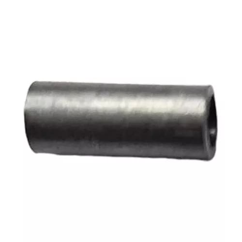 rep. shark tubo conector (puerto de transf.)