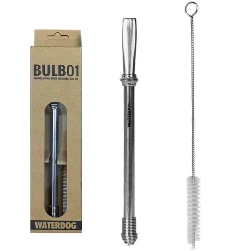bombilla waterdog bulb01