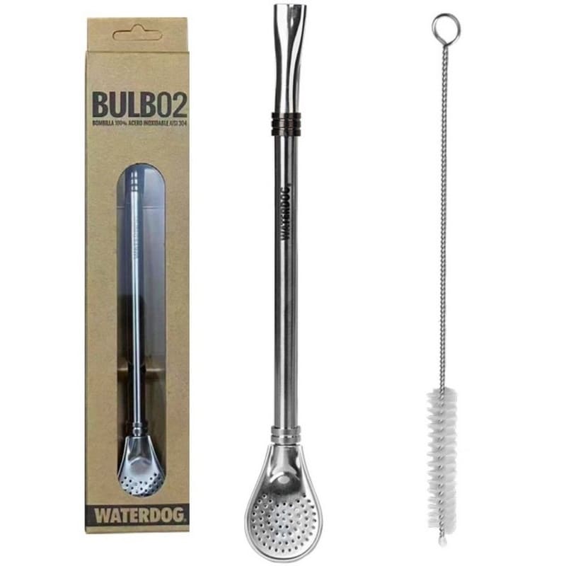 bombilla waterdog bulb02