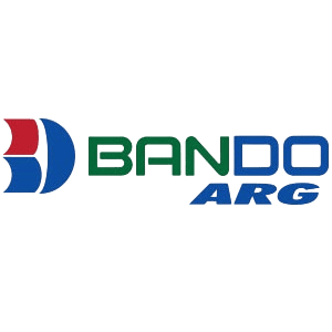 bando logo3