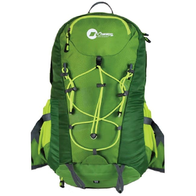 mochila cammpy olimpo 28