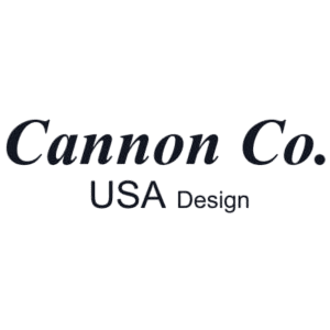 cannon logo3