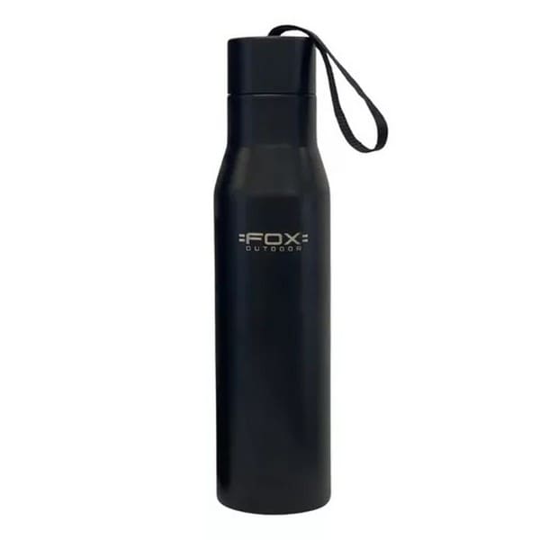 botella fox b750n