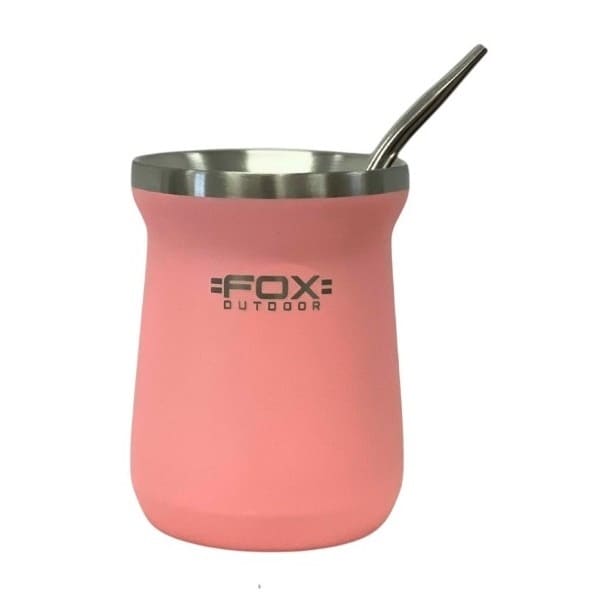 mate fox m01r
