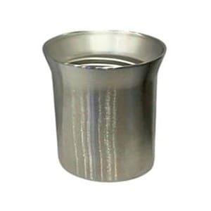tapa termo fox tap1