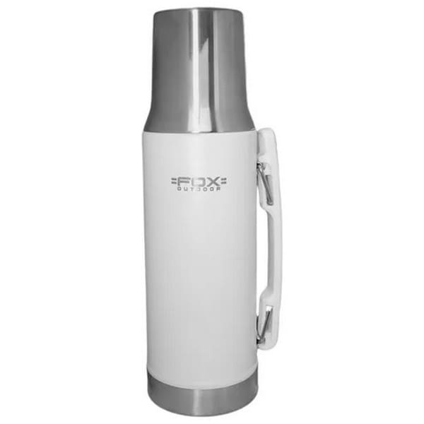 termo fox 2t0