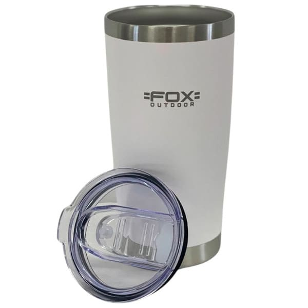 vaso fox vt05b