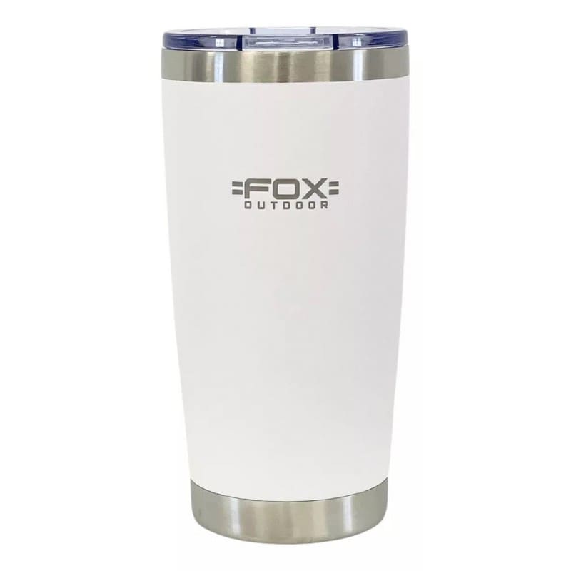 vaso fox vt05b