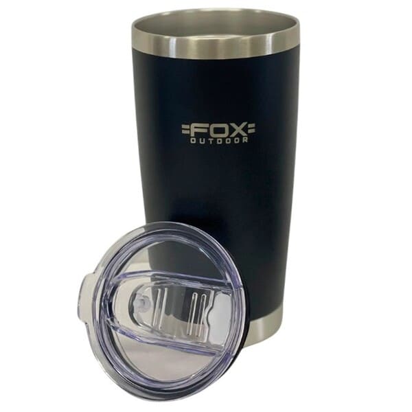 vaso fox vt05n