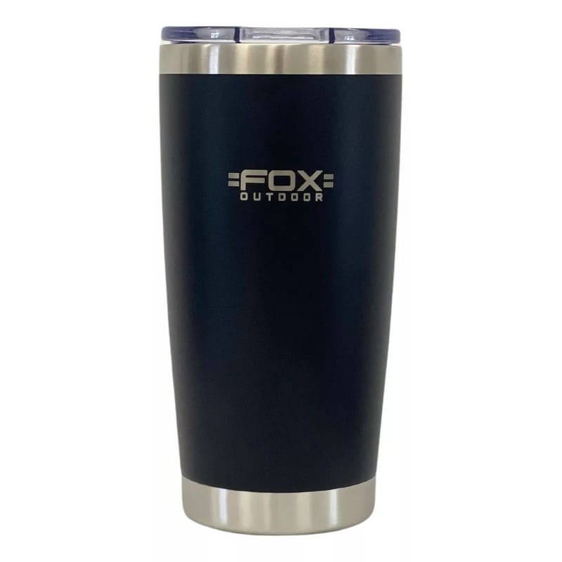 vaso fox vt05n
