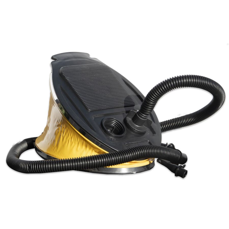 inflador larpue imp 103001