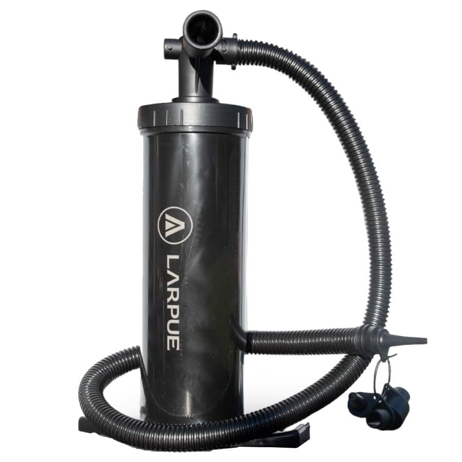 inflador larpue imp 103010