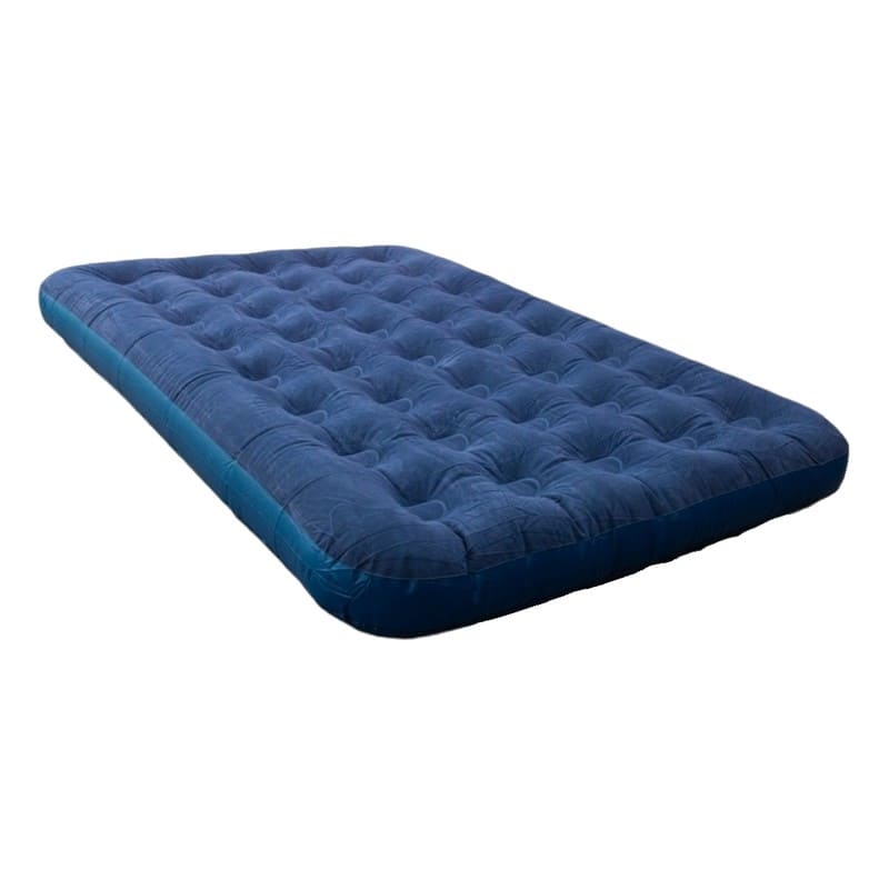 colchon larpue imp 2 plazas