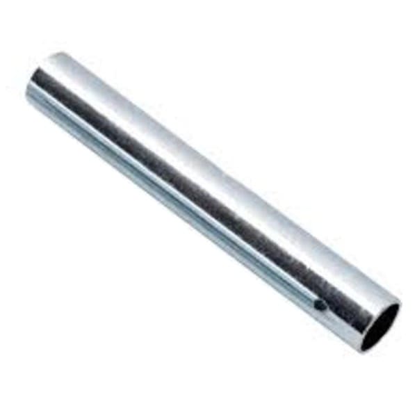conector larpue imp p/varilla