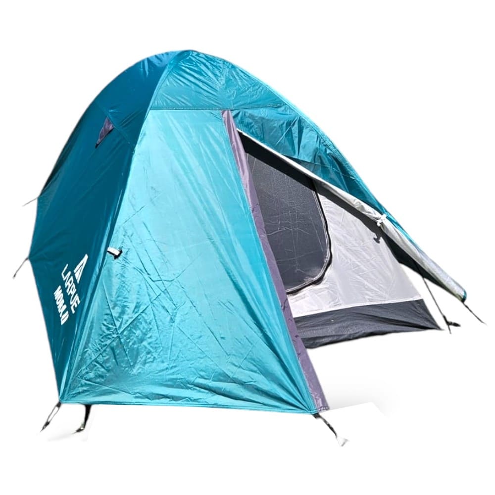 carpa larpue imp mora