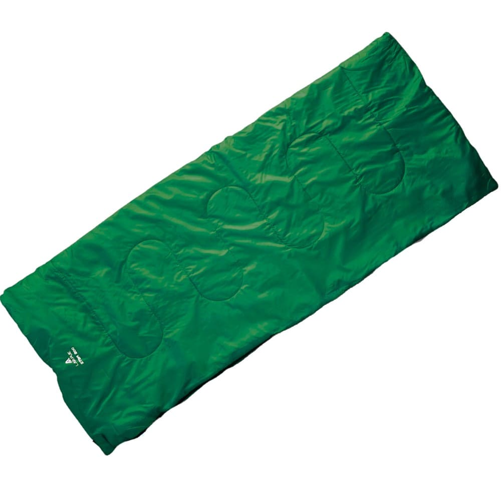 bolsa de dormir larpue imp star 200