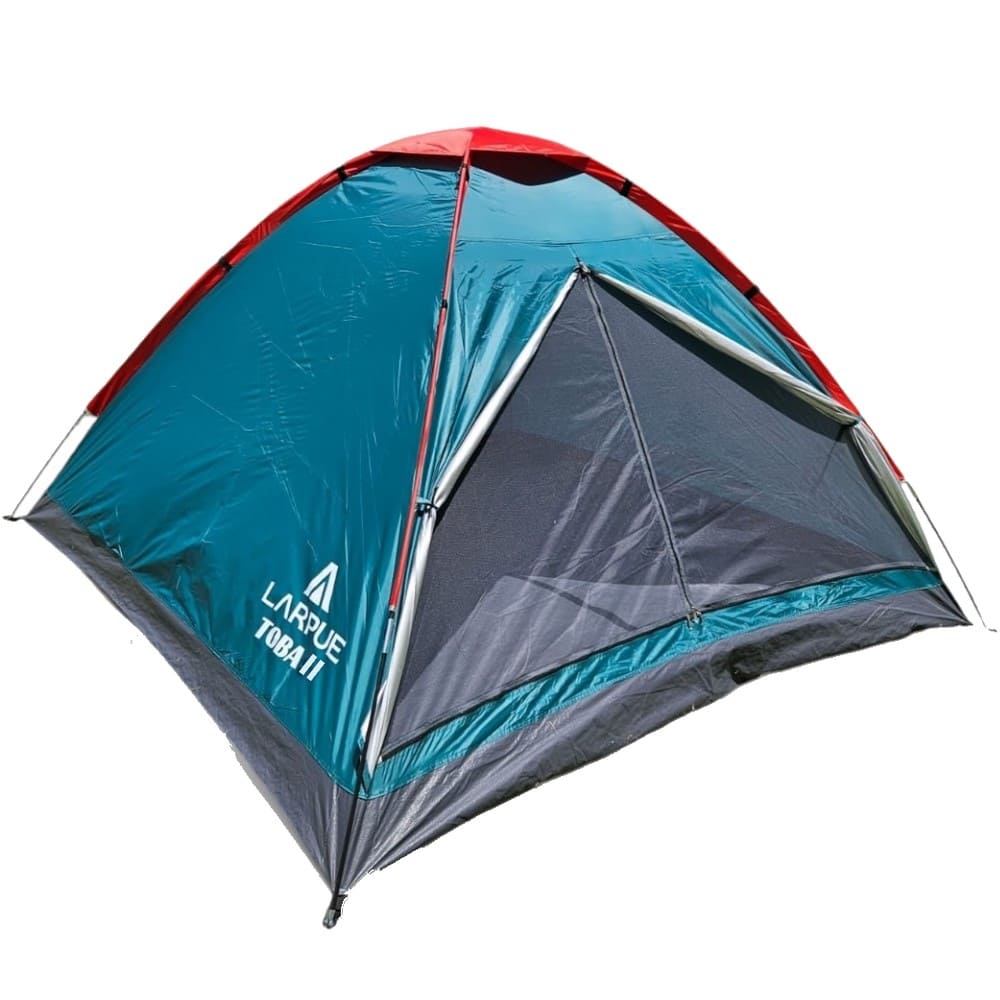 carpa larpue imp toba