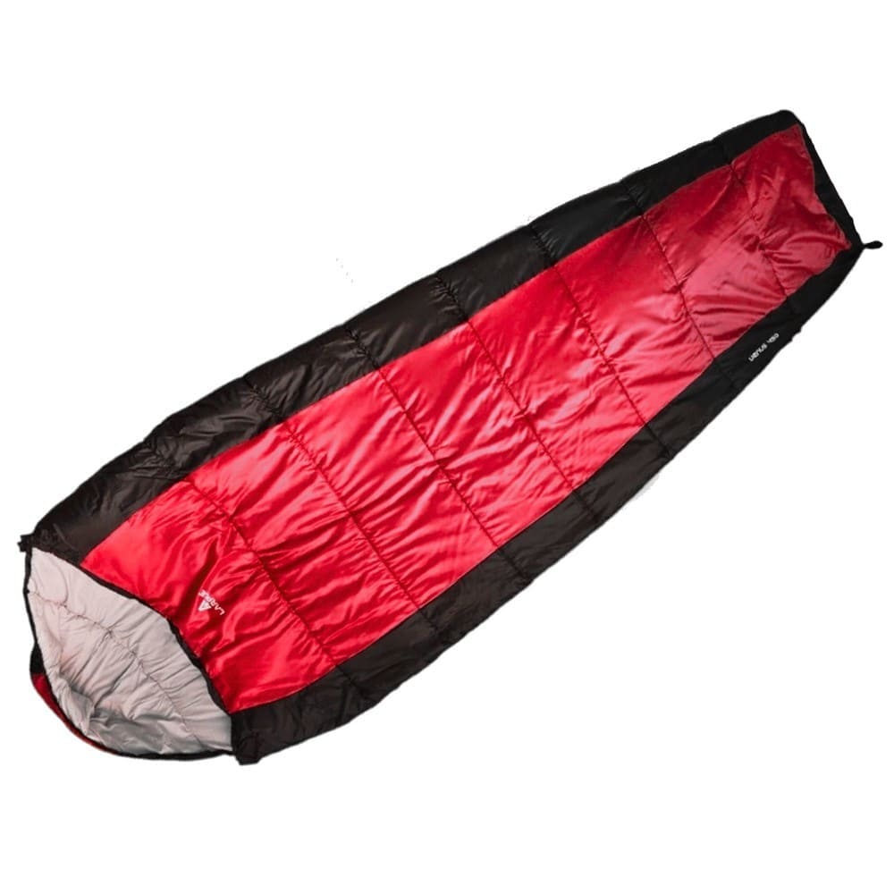 bolsa de dormir larpue imp venus 450