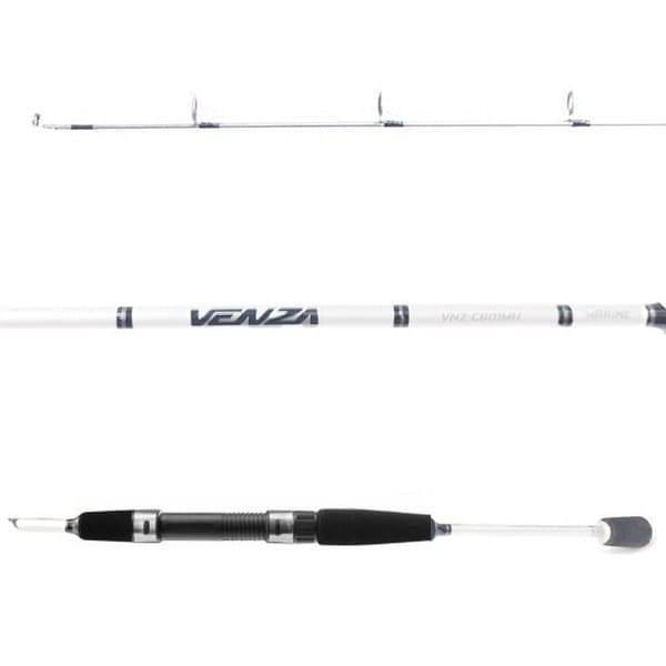 caÑa marine sport venza white s