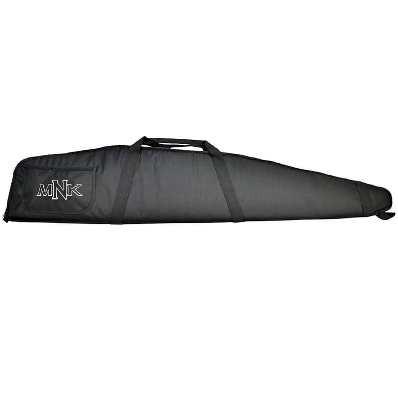 funda p/rifle mnk
