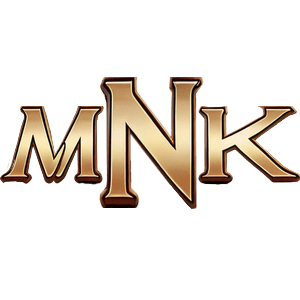 MNK