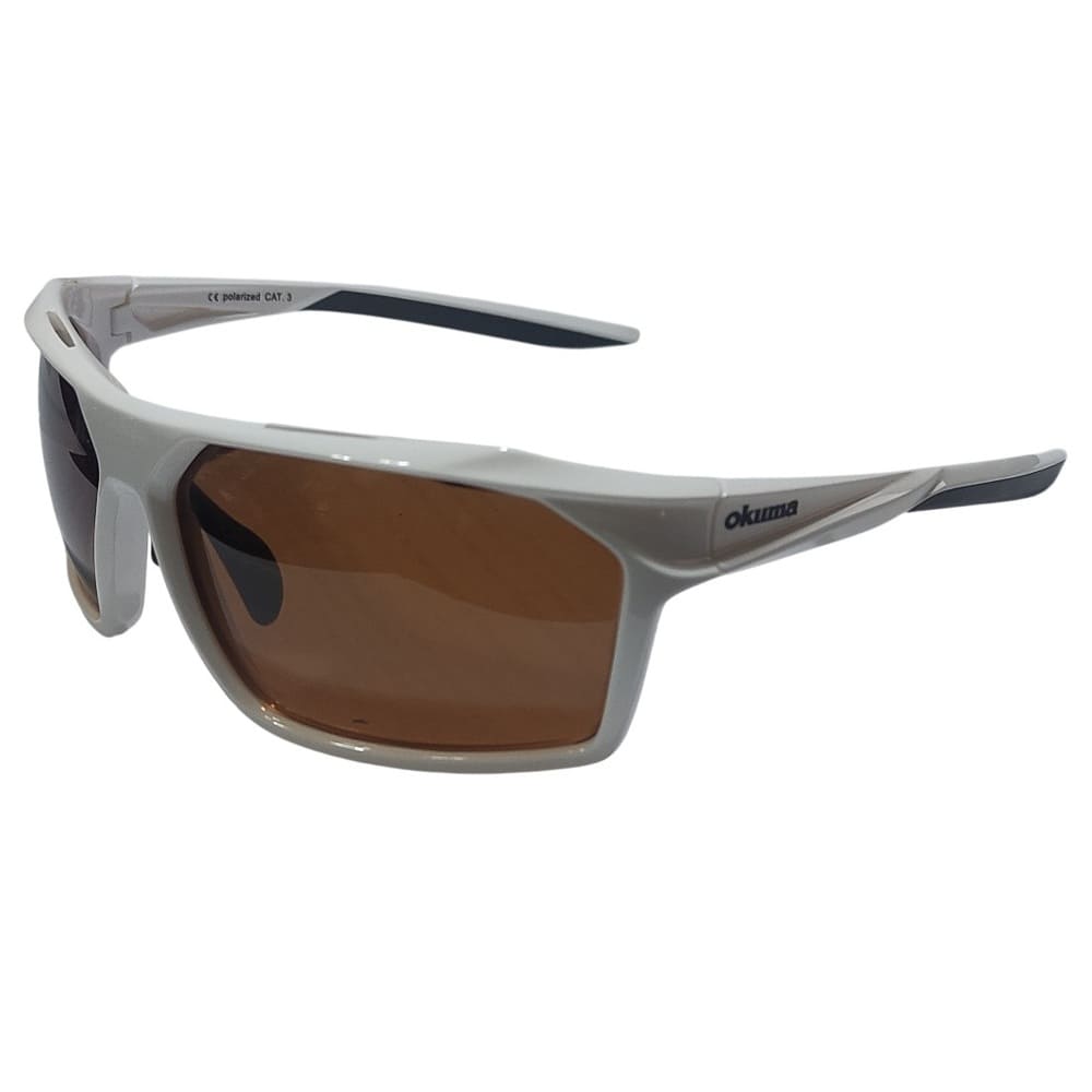 anteojo okuma marron b