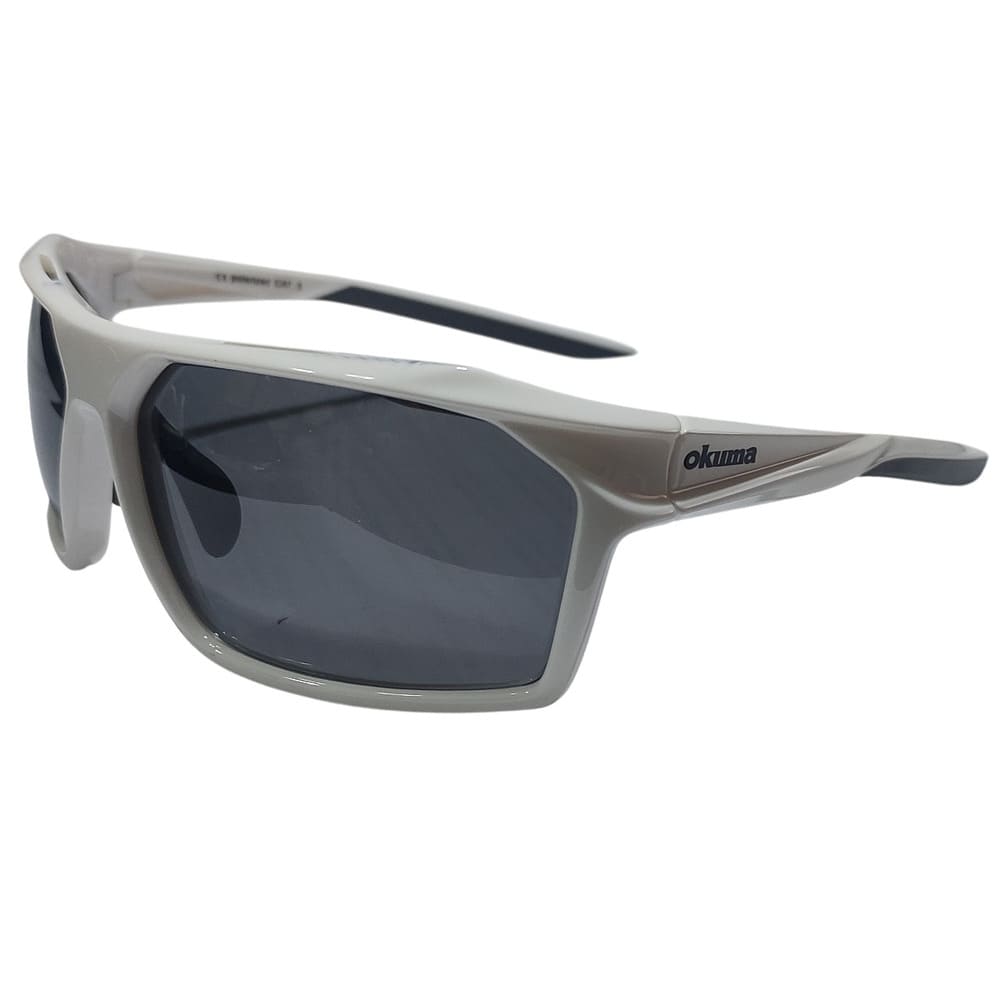 anteojo okuma gris b