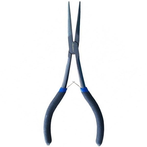 pinza okuma mini long nose