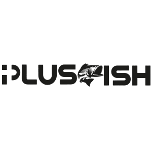 plusfish logo3