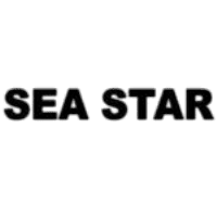 seastar logo3