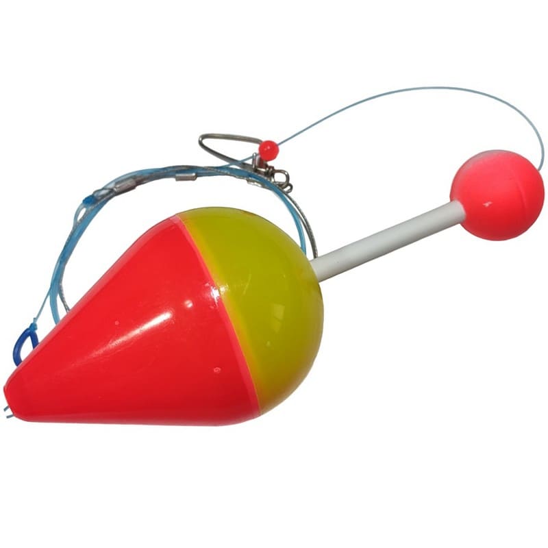 linea taz pera c/marcador plastica