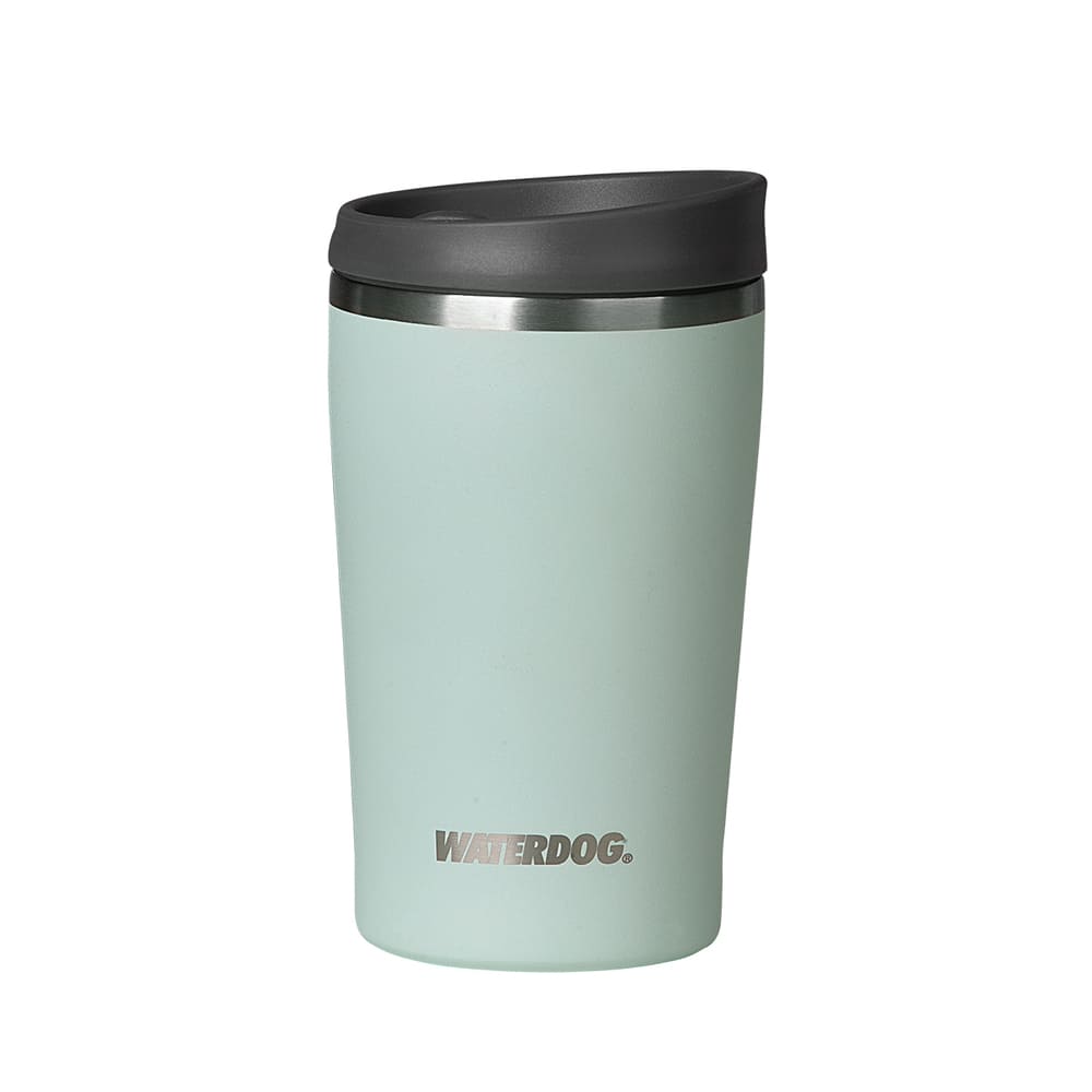 vaso waterdog american pg