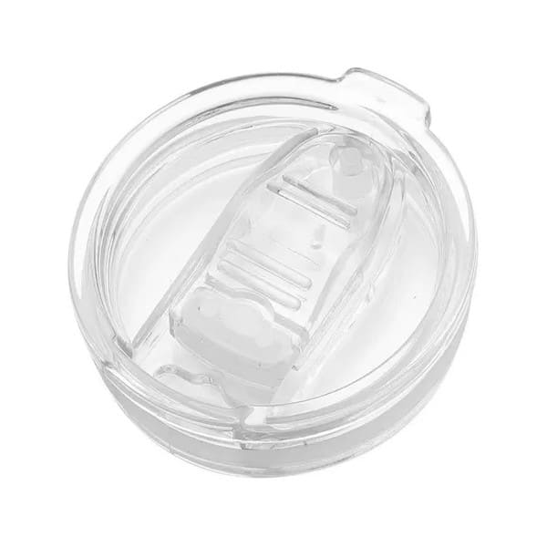 tapa vaso waterdog borda