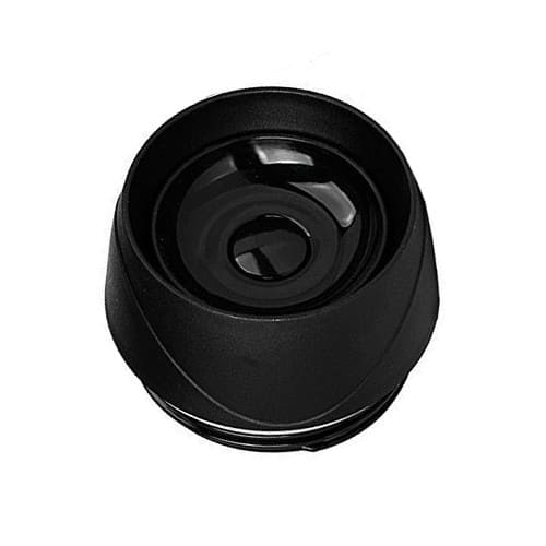 vaso waterdog bossa cz