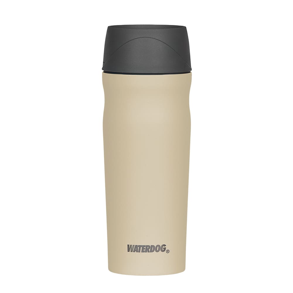 vaso waterdog bossa yw