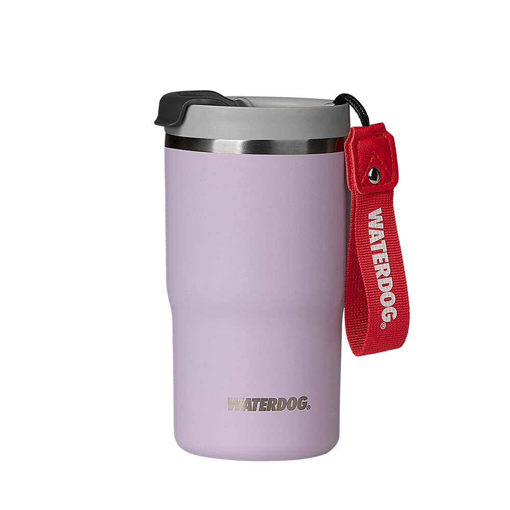 vaso waterdog clyde ps