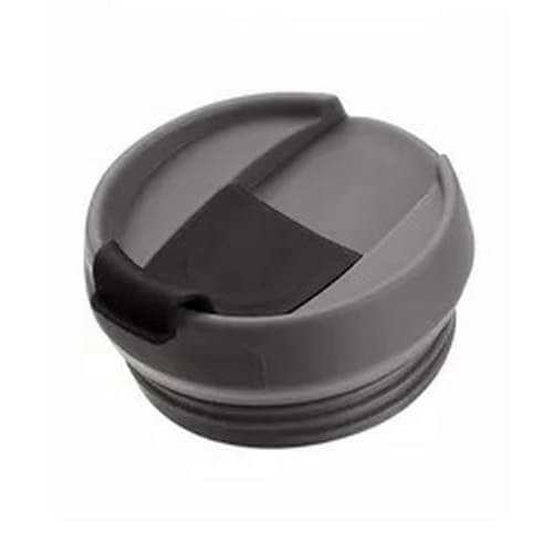 tapa vaso waterdog olivera