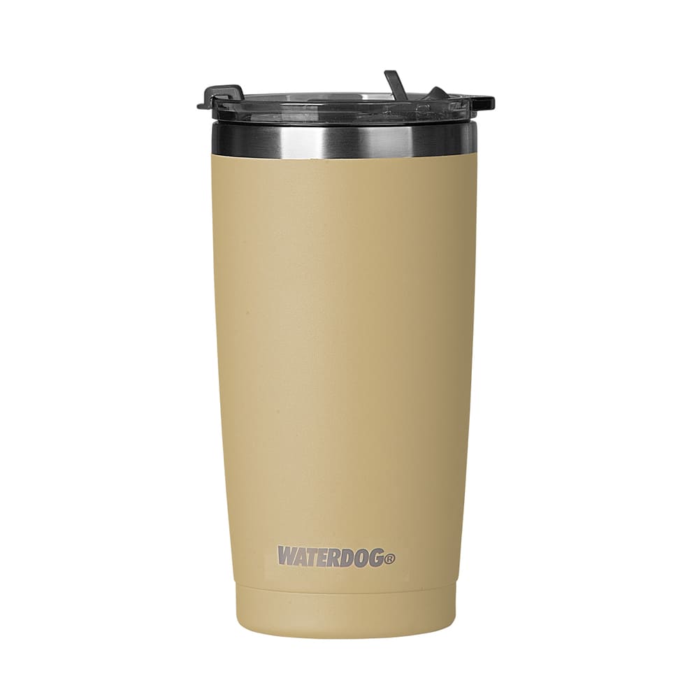 vaso waterdog vitta yw