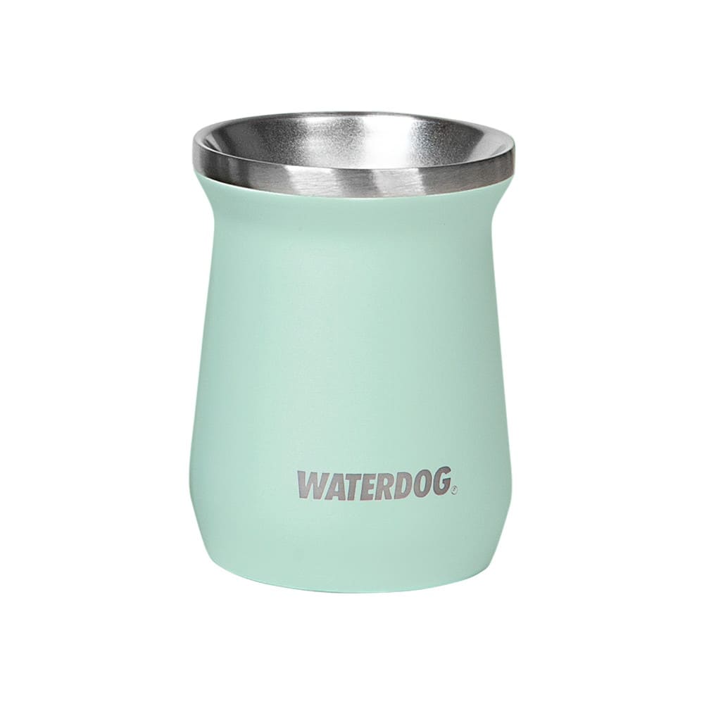 mate waterdog zoilo pg