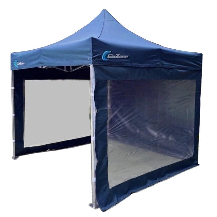 toldo caizara 3030