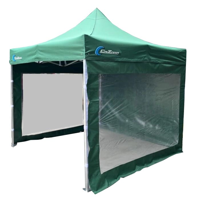 toldo caizara 2525