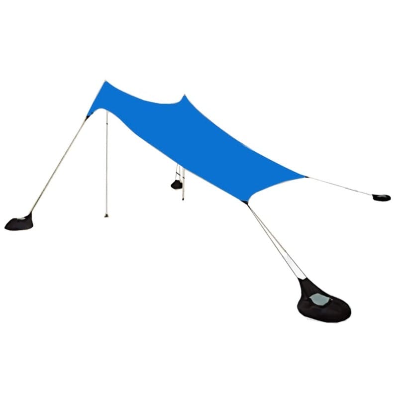 toldo caizara leblon