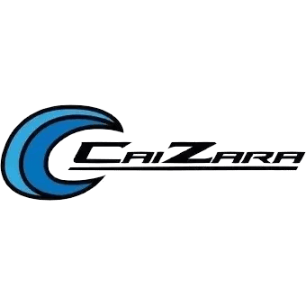 caizara logo