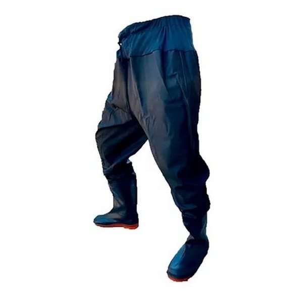 pantalon caizara pw