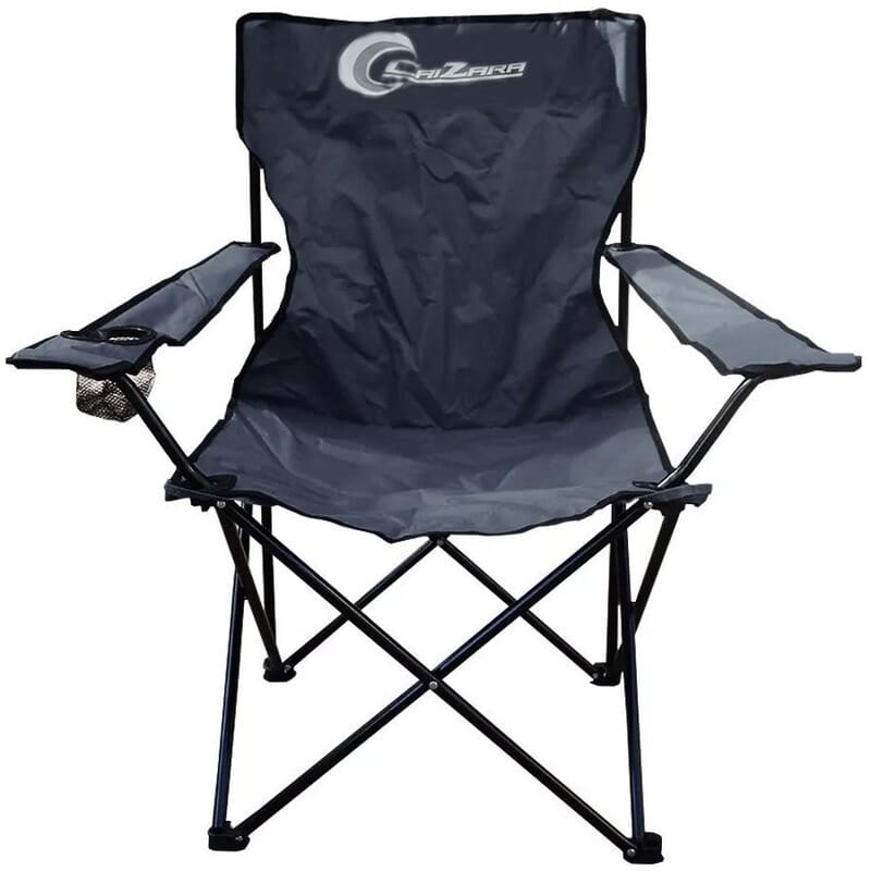 sillon caizara sd 1001
