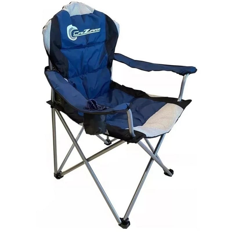 sillon caizara sd 1005