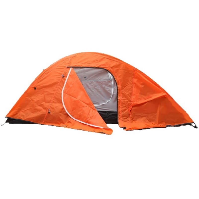 carpa caizara storm
