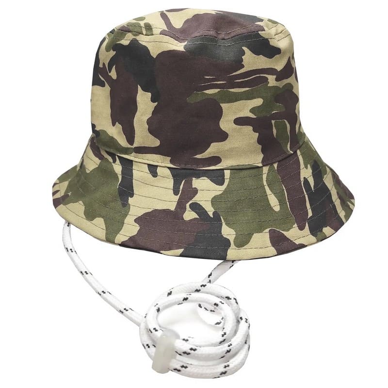 gorro gema 142920