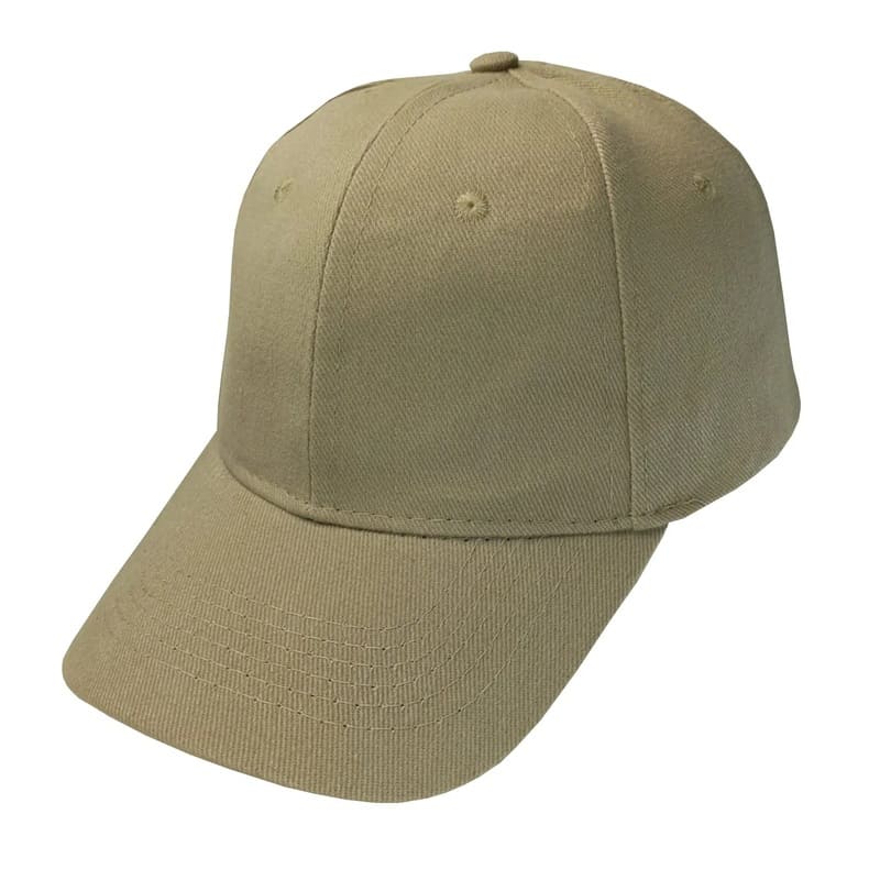 gorro gema 3058